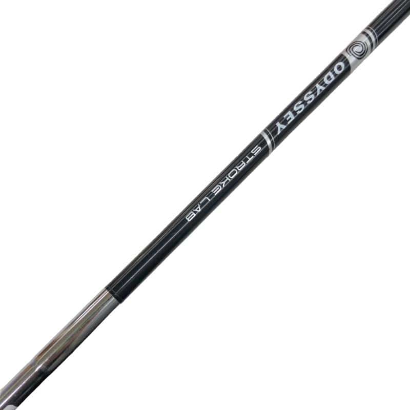 �r�s�q�n�j�d�@�k�`�a�@�c�n�t�a�k�d�@�v�h�c�d�@�e�k�n�v�@�R�R�C���`