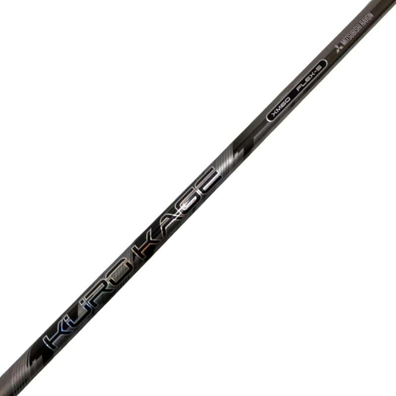 �a�q�h�c�f�d�r�s�n�m�d�@�i�f�q�@�T�v