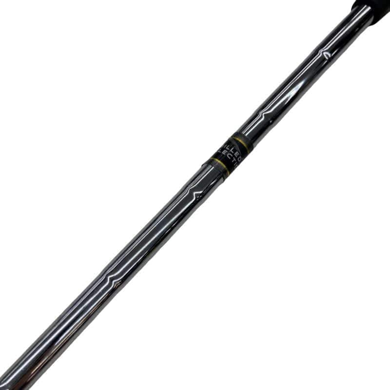 �l�h�k�k�d�c�@�b�n�k�k�d�b�s�h�n�m�@�s�w�@���Q�@�R�S�C���`