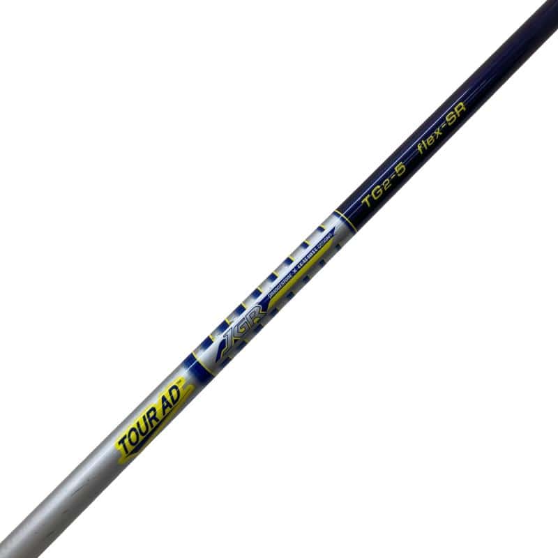 �s�n�t�q�@�a�@�i�f�q�i�Q�O�P�X�j�@�P�O�D�T°