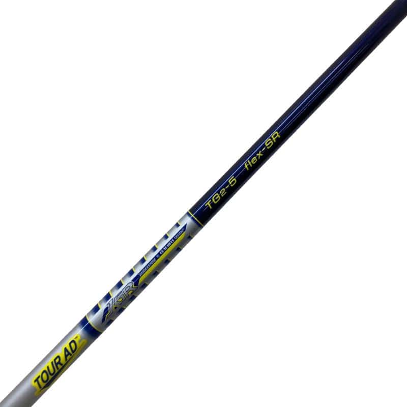 �s�n�t�q�@�a�@�i�f�q�i�Q�O�P�X�j�@�T�v