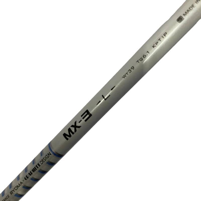 �l�`�w�h�l�`�@�h�h�h�@�r�r�s�@�g�s�@���f�B�[�X