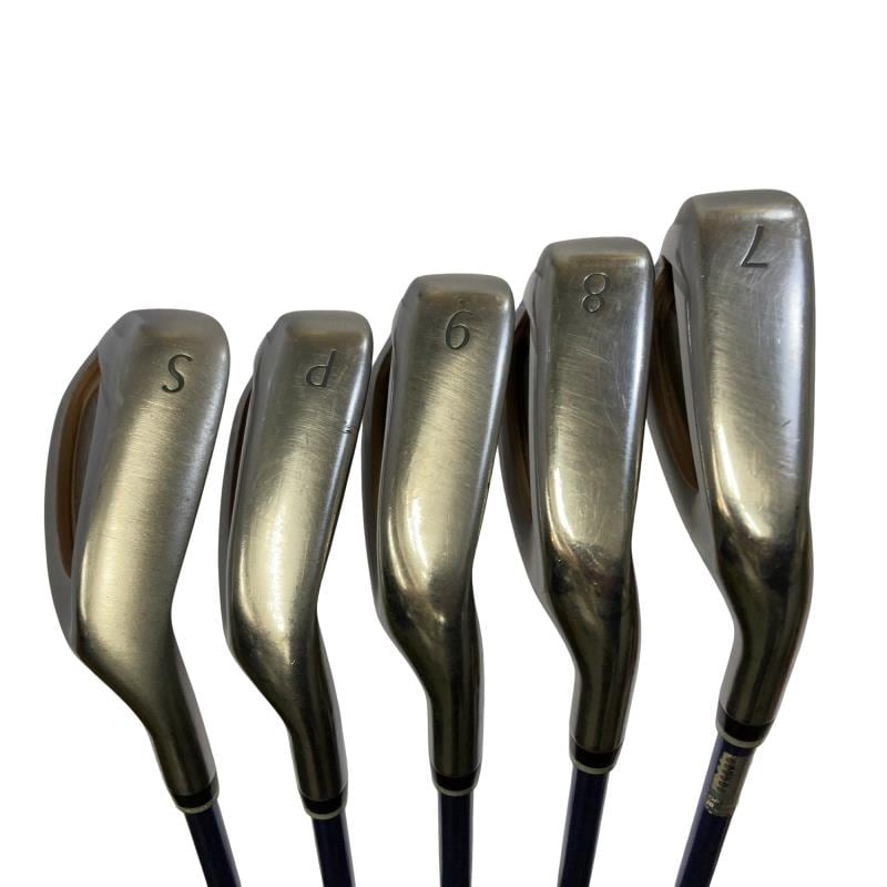 �w�w�h�n�i�Q�O�Q�O�j�@�T�r�@���f�B�[�X�i���{���F�T�{�Z�b�g�j