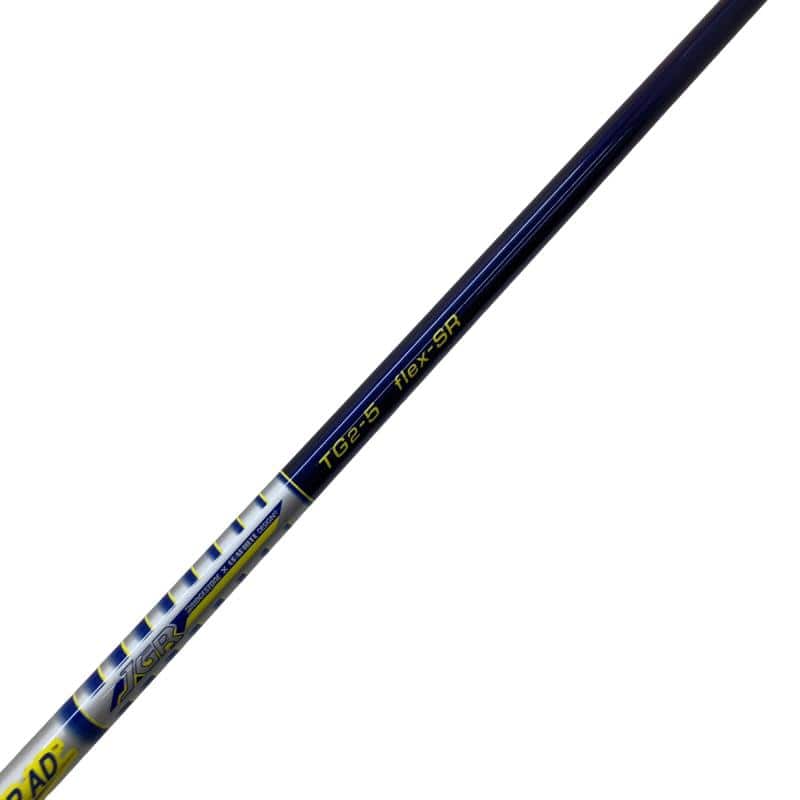 �s�n�t�q�@�a�@�i�f�q�i�Q�O�P�X�j�@�T�v