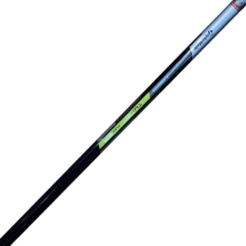 �l�Q�i�Q�O�P�V�j�@�P�O�D�T°