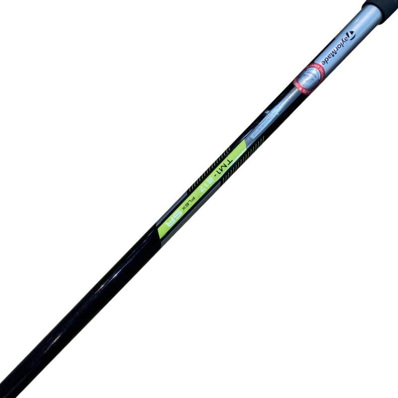 �l�Q�i�Q�O�P�V�j�@�R�v