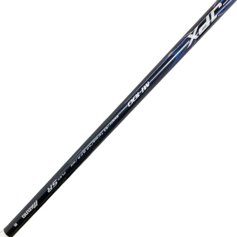 �l�o�|�q�P�Q�@�u���b�N�j�b�P���@�S�W°�^�O�U°