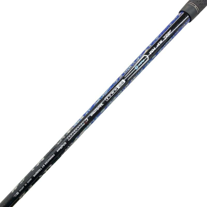 �`�w�d�k�@�y�w�@�g�l�@�t�S