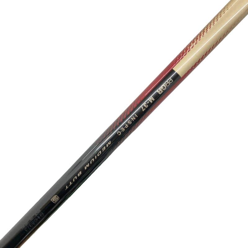 �l�R�@�g�h�s�@�T�O�T�@���������@�V�v