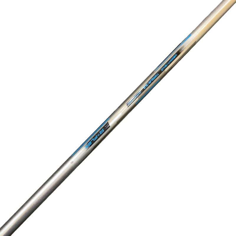 �r�t�q�d�@�c�c�@�Q�D�O�@�l�h�@�t�T