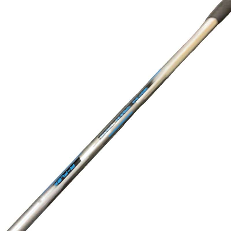 �r�t�q�d�@�c�c�@�Q�D�O�@�l�h�@�t�U