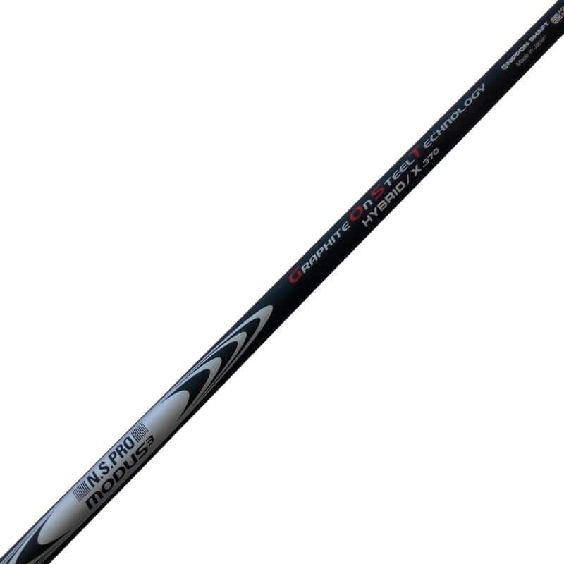 �d�k�x�s�d�@�t�S