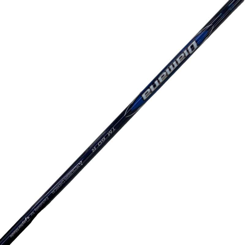 �p���P�O�@�l�`�w�@�t�T