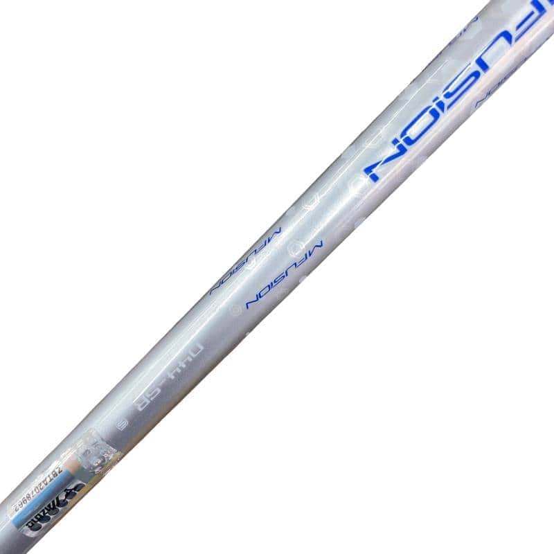 �l�����������@�r�s�Q�O�O�w�@�P�O�D�T°