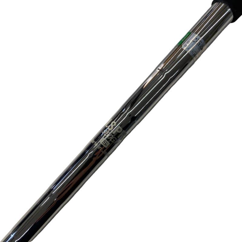 �W�P�U�@�g�Q�@�P�X°