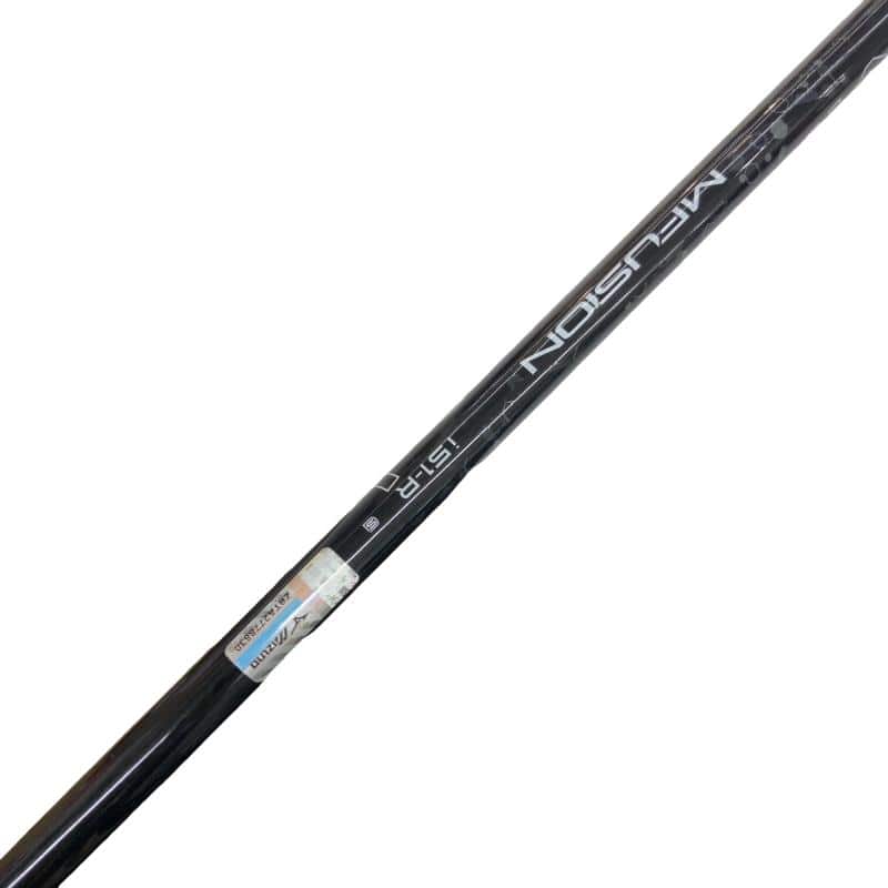 �i�o�w�@�e�k�h�|�g�h�i�Q�O�Q�T�j�@�P�X°