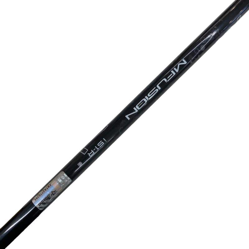 �i�o�w�@�e�k�h�|�g�h�i�Q�O�Q�T�j�@�Q�Q°