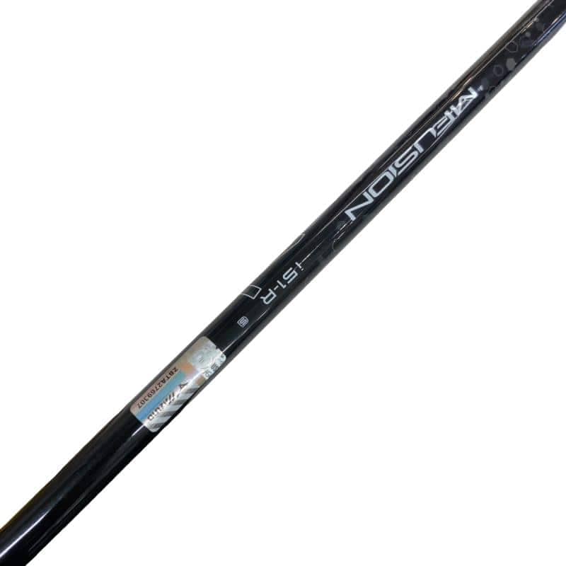 �i�o�w�@�e�k�h�|�g�h�i�Q�O�Q�T�j�@�Q�T°