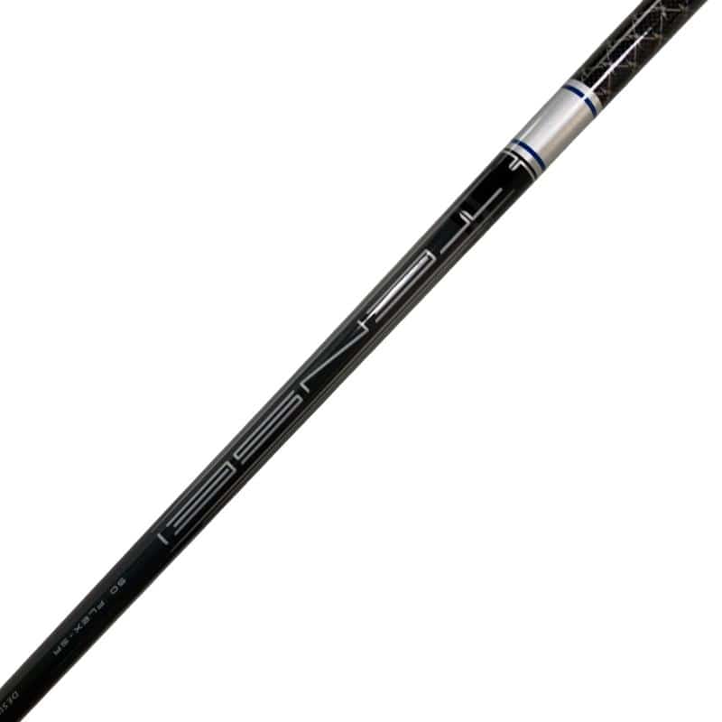 �d�k�x�s�d�@�������@�l�`�w�@�c�A�[�o�[�W�����i�b�d����j�@�P�O�D�T°