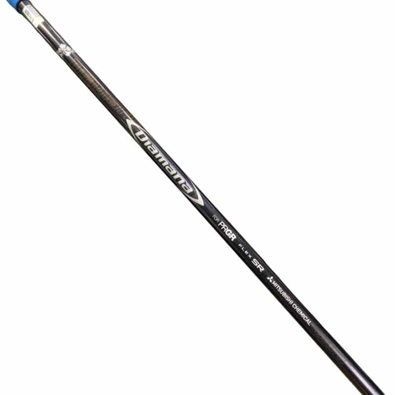 �q�r�@�T�i�Q�O�Q�O�j�@�t�S