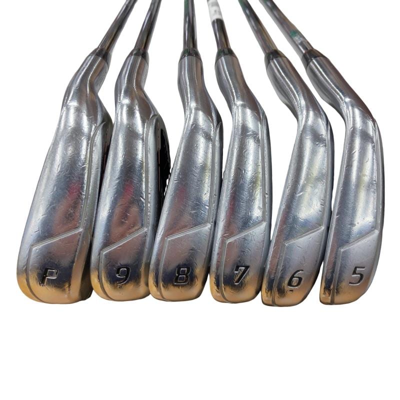 �s�n�t�q�r�s�`�f�d�@�w�|�a�k�`�c�d�@�f�q�i�Q�O�P�Q�j�@�U�r�i���{���F�U�{�Z�b�g�j