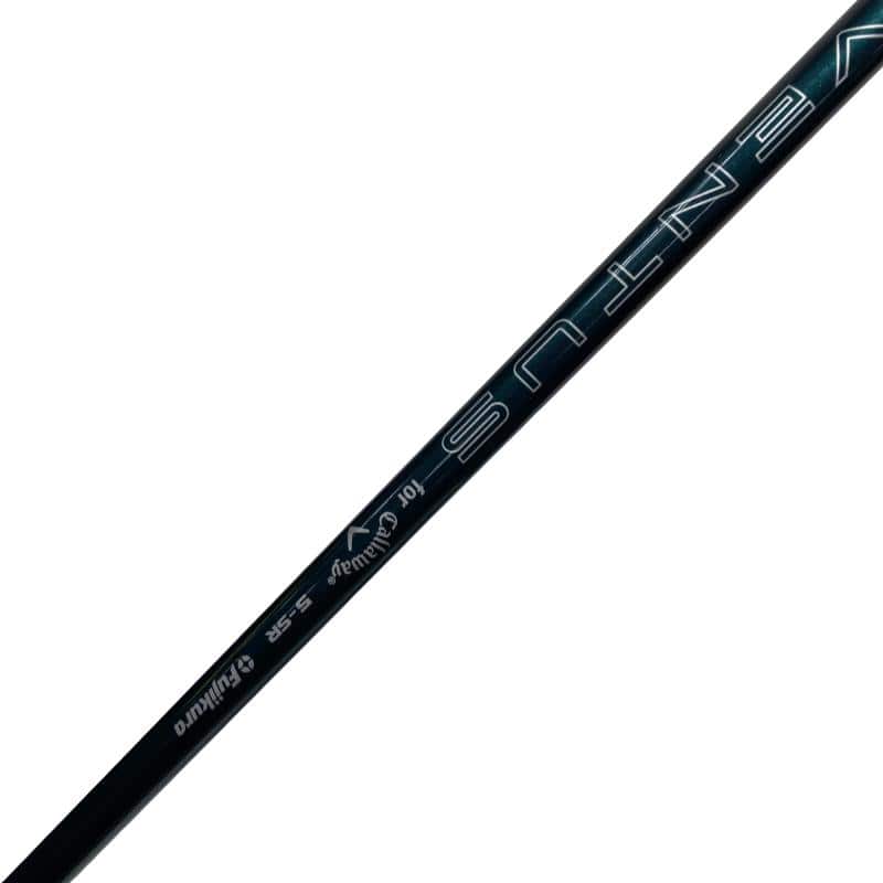 �d�k�x�s�d�@�@�T�v