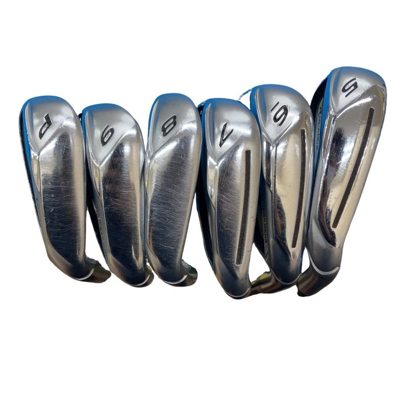 �q�n�b�j�d�s�@�a�k�`�c�d�y�@�@�U�r�i���{���F�U�{�Z�b�g�j