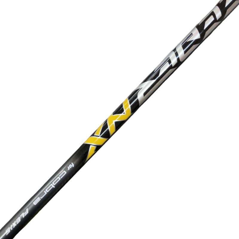 �j�h�m�f�@�k�s�c���@�l�`�w�@�P�O�D�T°�i�u���b�N�j