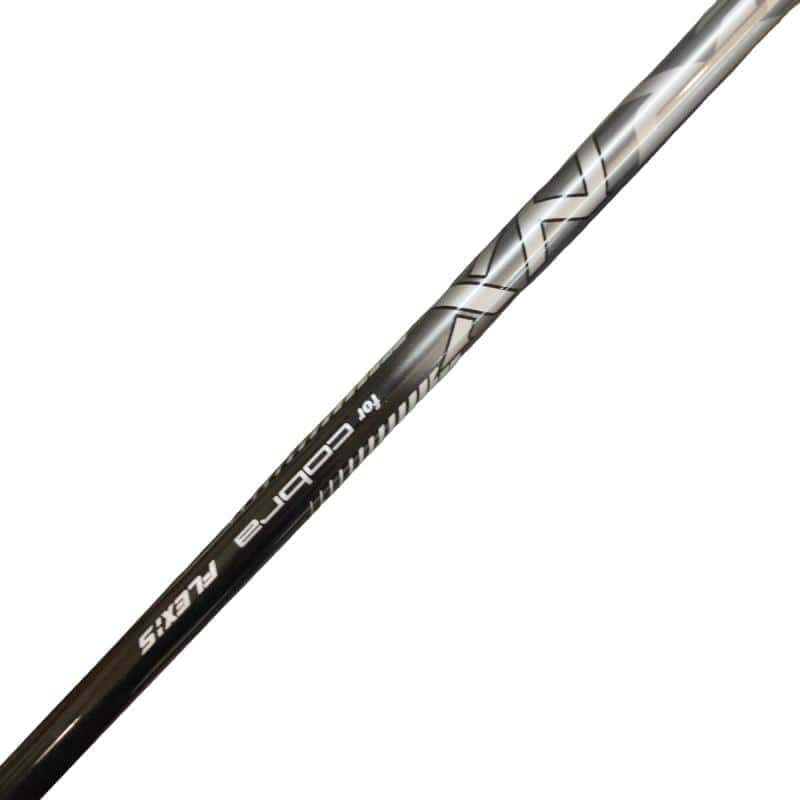 �����������@�c�`�q�j�r�o�d�d�c�@�w�@�R�v