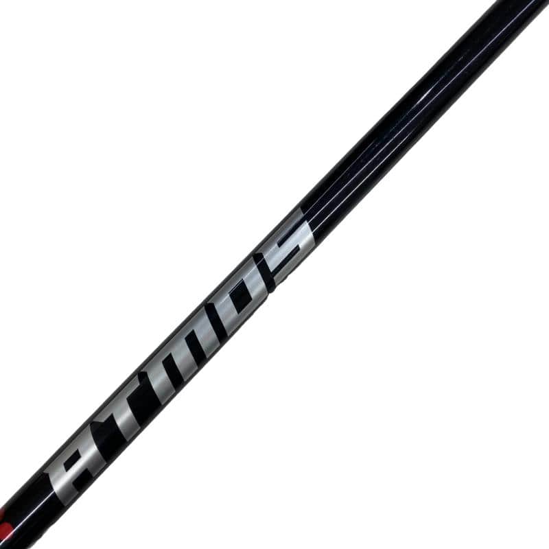 �l�S�i�Q�O�Q�P�j�@�R�v