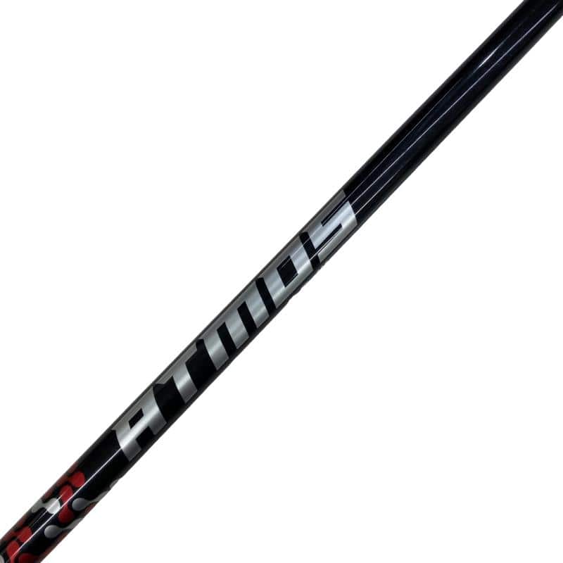 �l�S�i�Q�O�Q�P�j�@�T�v