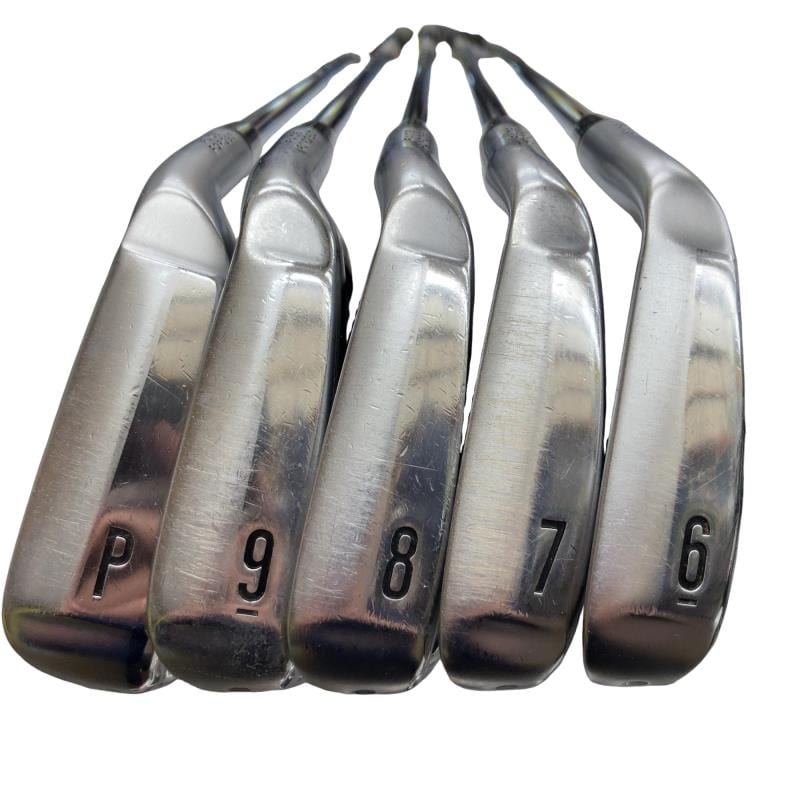 �r�q�h�w�n�m�@�y�w�S�@�l���@�h�h�@�U�r�i���{���F�T�{�Z�b�g�j