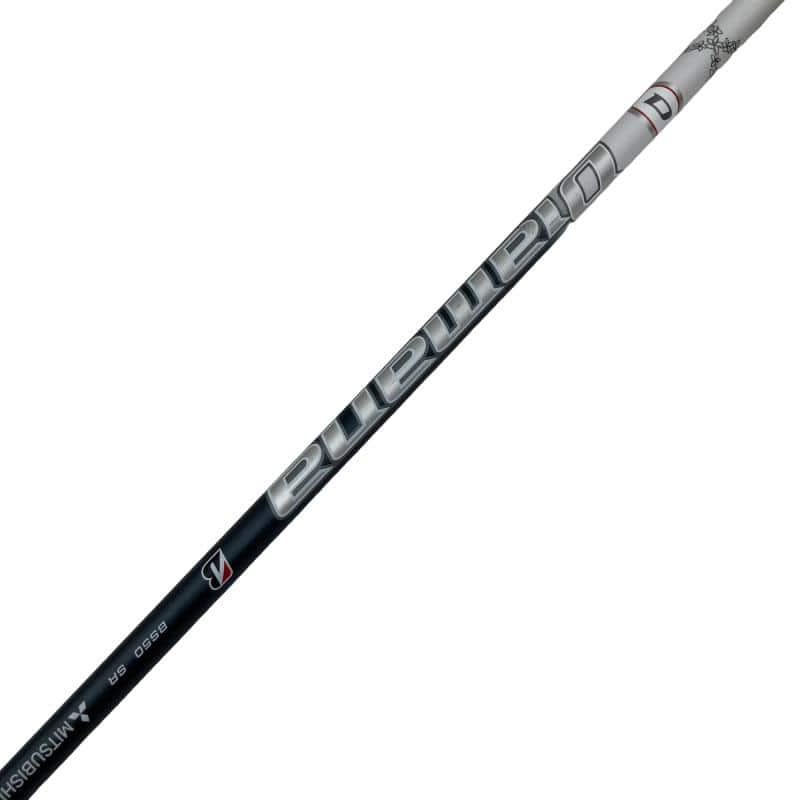 �a�q�h�c�f�d�r�s�n�m�d�@�a�Q�@�P�O�D�T°