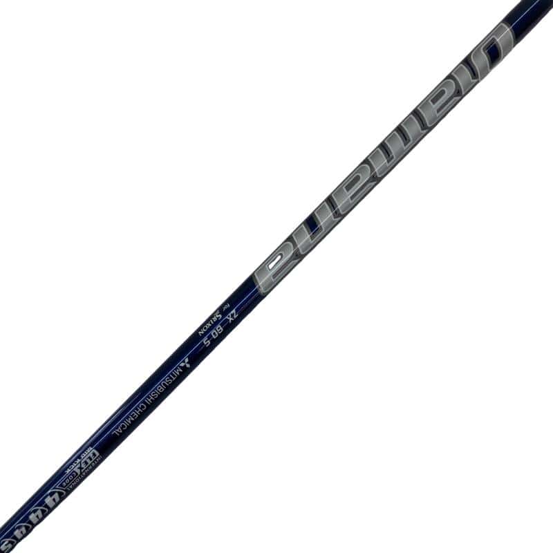 �r�q�h�w�n�m�@�y�w�V�@�@�X�D�T°