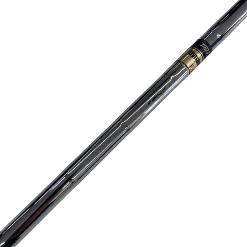 �c�i�|�Q�Q�@�T�O°