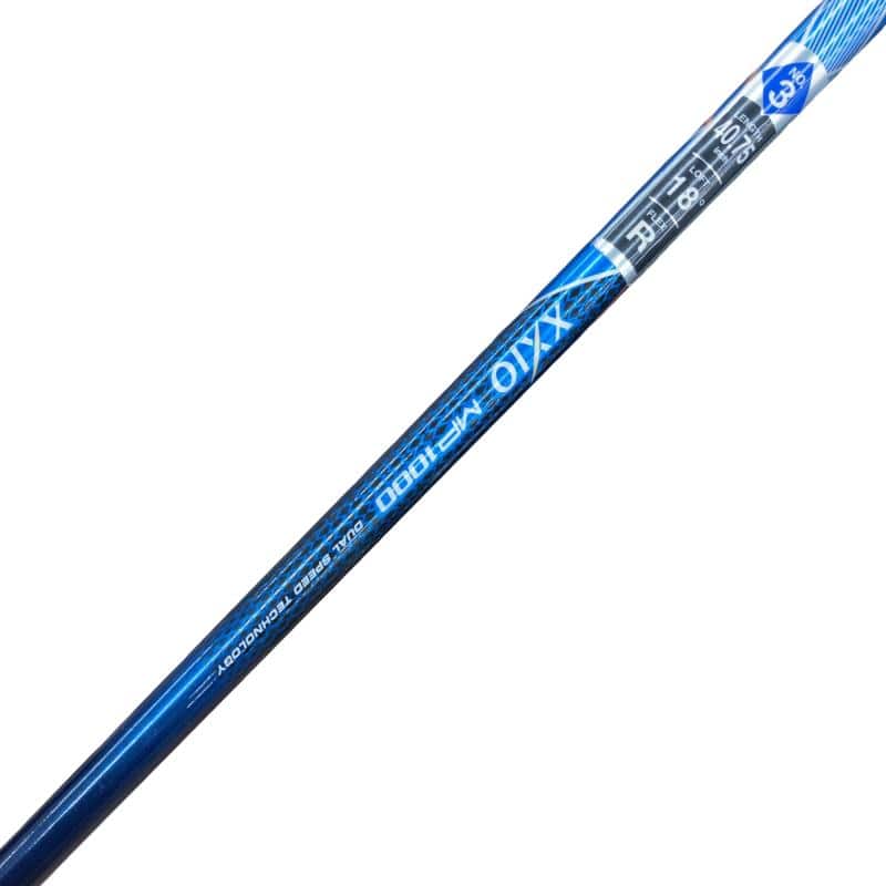 �w�w�h�n�i�Q�O�P�W�j�@�g�R