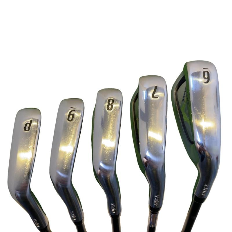 �w�w�h�n�i�Q�O�Q�O�j�@�������@�T�r�i���{���F�T�{�Z�b�g�j