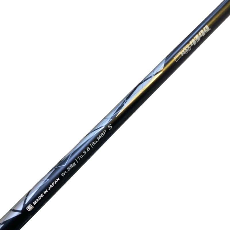 �w�w�h�n�i�Q�O�Q�O�j�@�������@�r�v