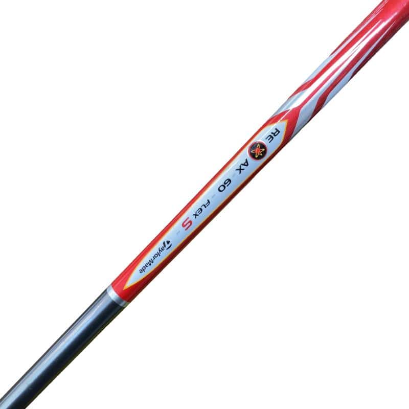 �a�t�q�m�d�q�@�r�t�o�d�q�@�e�`�r�s�@�Q�D�O�@�q�d�r�b�t�d�@�t�R�@�t�r�`