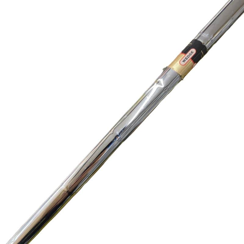 �u�n�j�d�x�@�r�o�h�m�@�l�h�k�k�d�c�@�b�|�b�@�T�Q°�^�O�W°�@�t�r�`