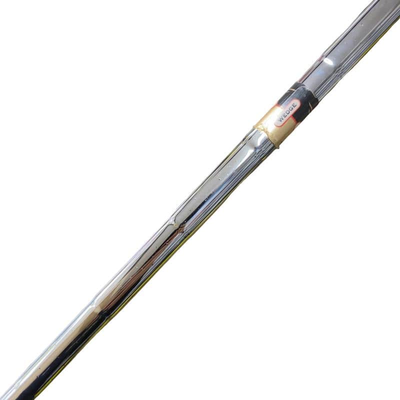 �u�n�j�d�x�@�r�o�h�m�@�l�h�k�k�d�c�@�b�|�b�@�T�W°�^�O�S°�@�t�r�`