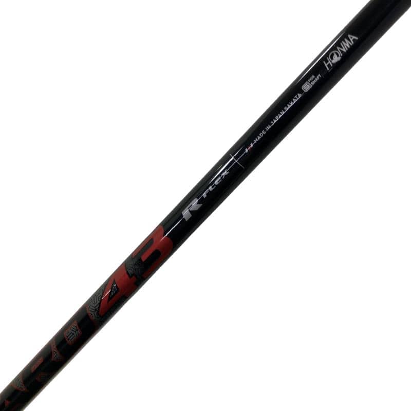 �s�n�t�q�@�v�n�q�k�c�@�s�q�Q�O�@�S�S�O�@�P�O�D�T°