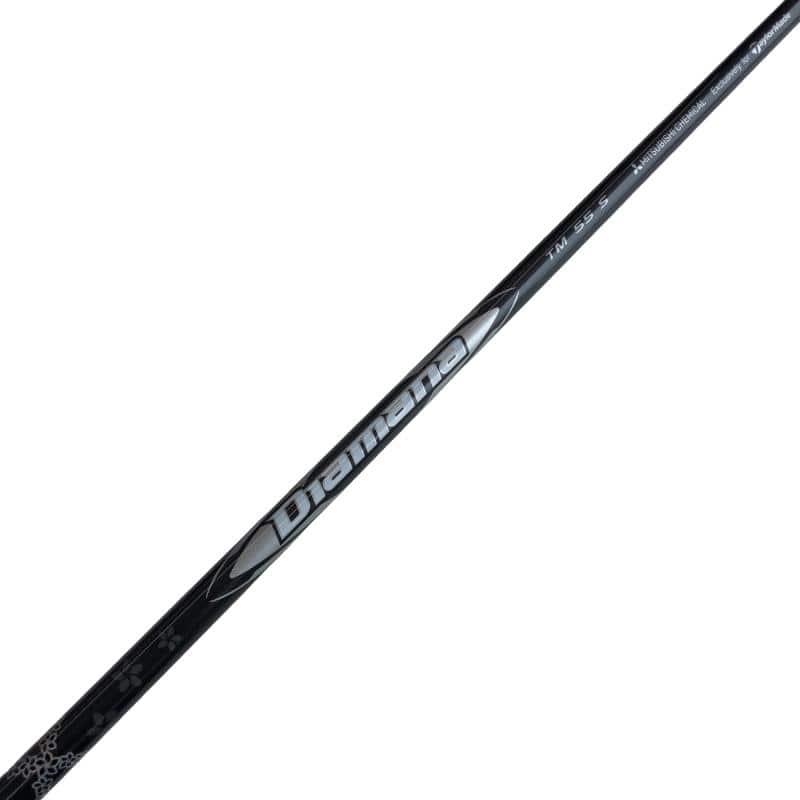 �r�s�d�`�k�s�g�@�o�k�t�r�{�@�T�v