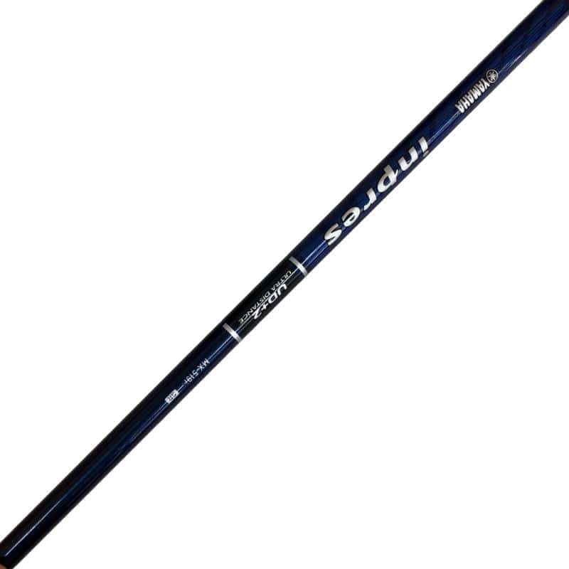 �������������@�t�c�{�Q�i�Q�O�P�X�j�@���T