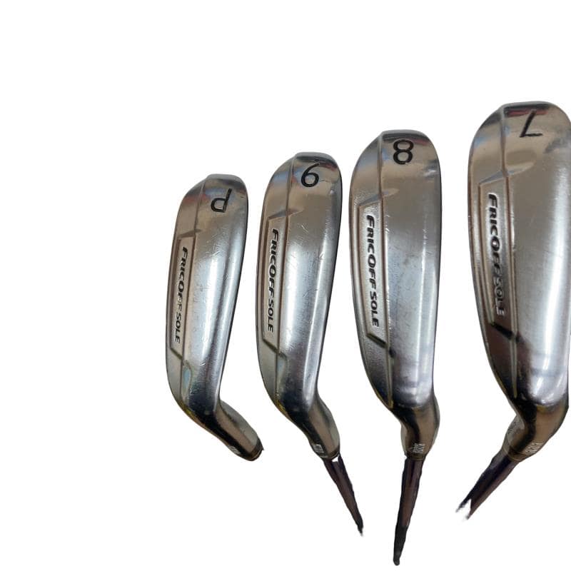 �������������@�t�c�{�Q�@�S�r�i���{���F�S�{�Z�b�g�j