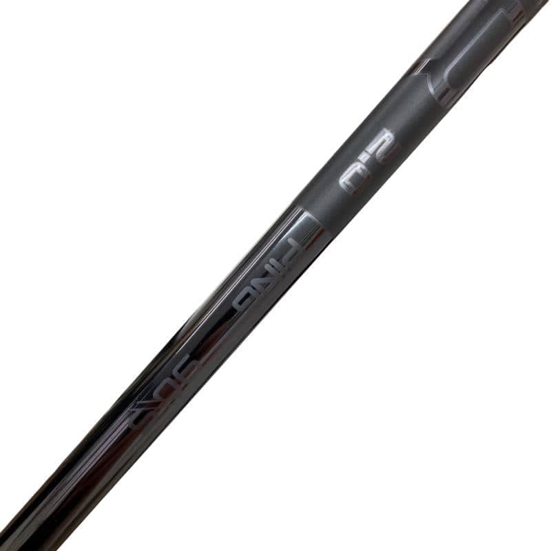 �f�S�S�O�@�t�Q�@���t�e�B