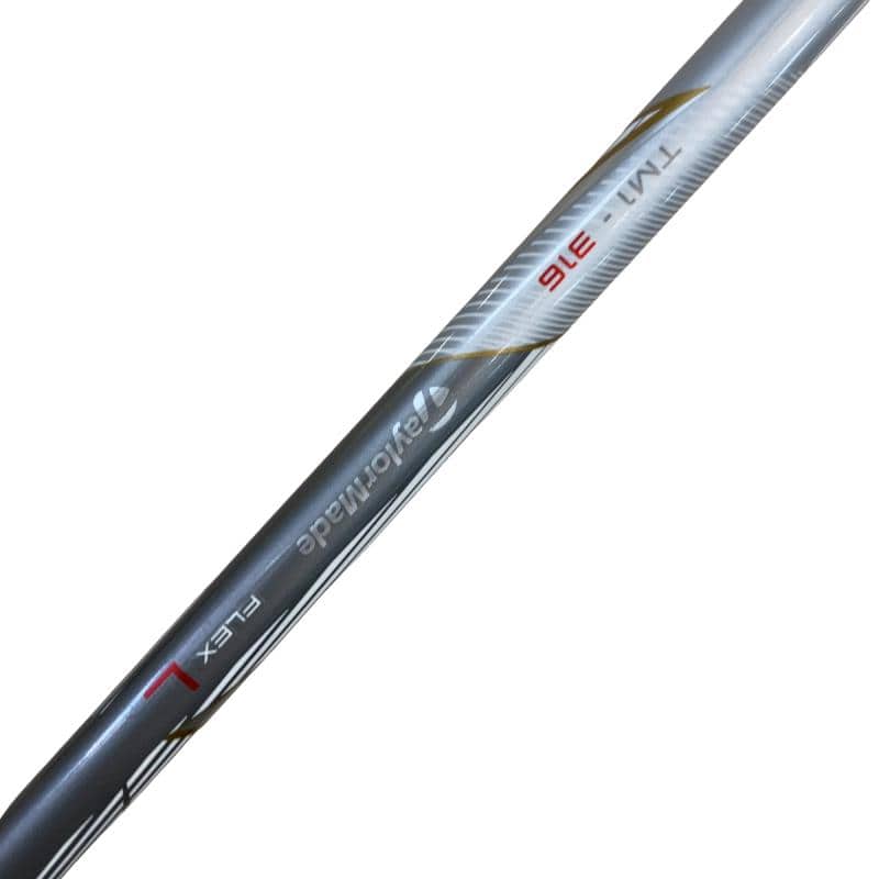 �l�Q�@�R�g�k�@���f�B�[�X