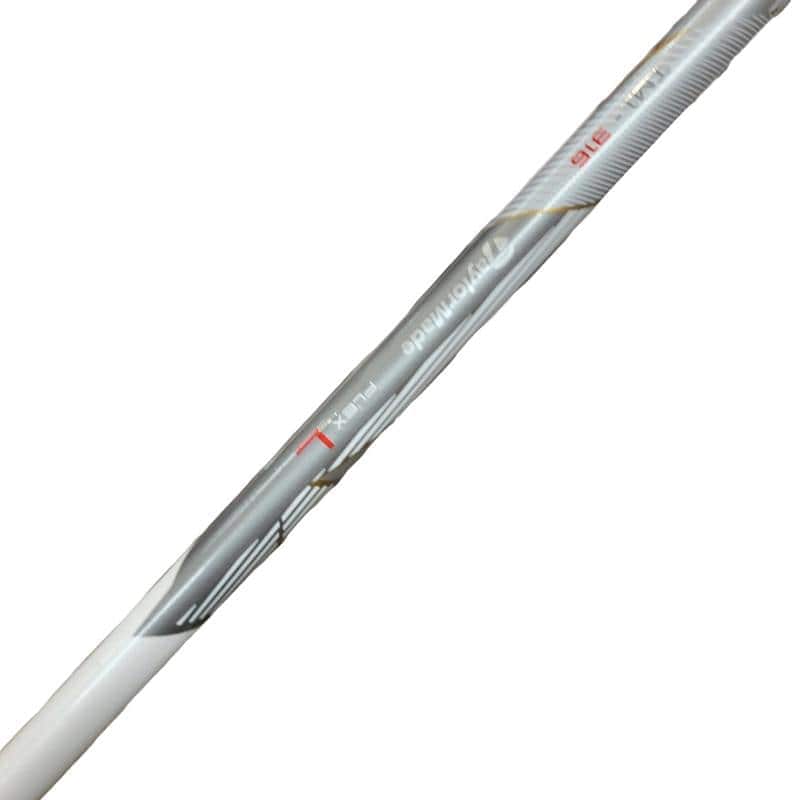 �l�Q�@�T�g�k�@���f�B�[�X