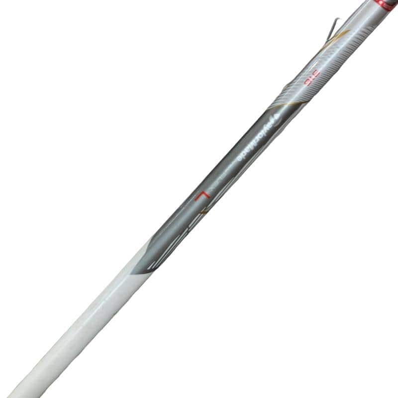 �l�Q�@�V�g�k�@���f�B�[�X