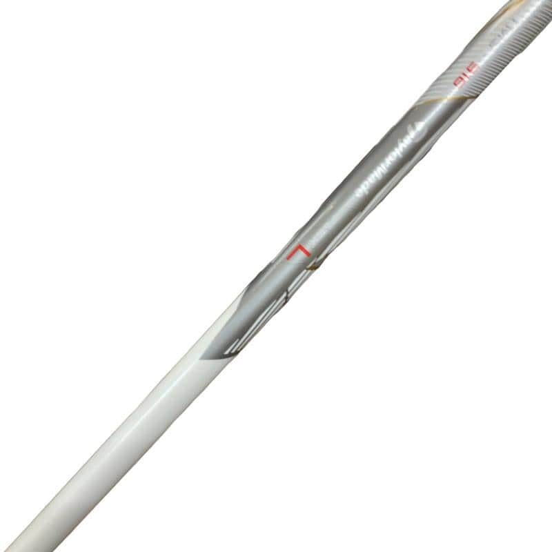 �l�Q�@�t�T�@���f�B�[�X